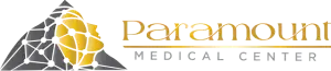 brands