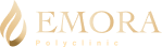 brands
