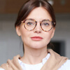 accountant